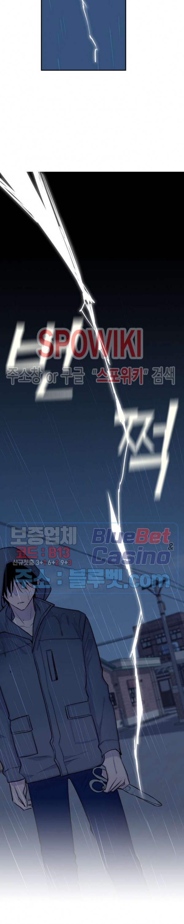16040836687337.jpg