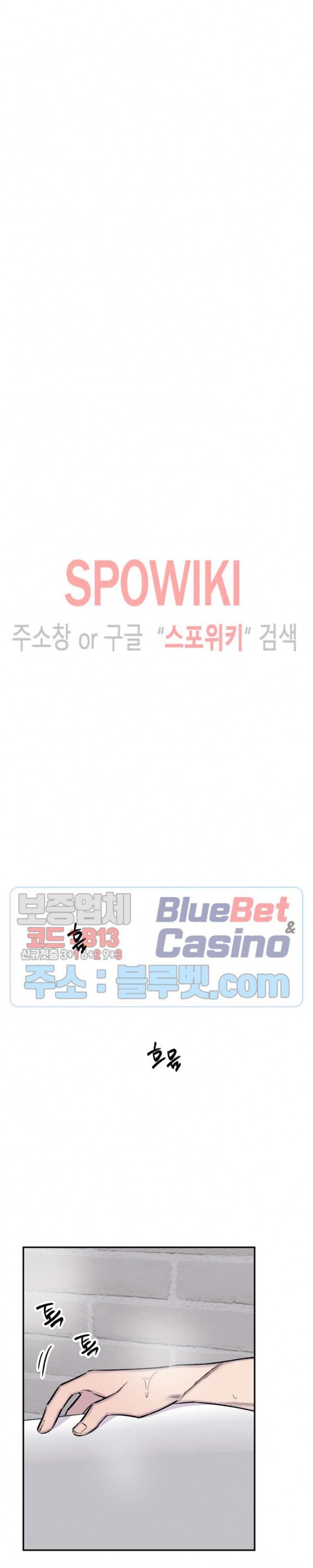 1604083670534.jpg