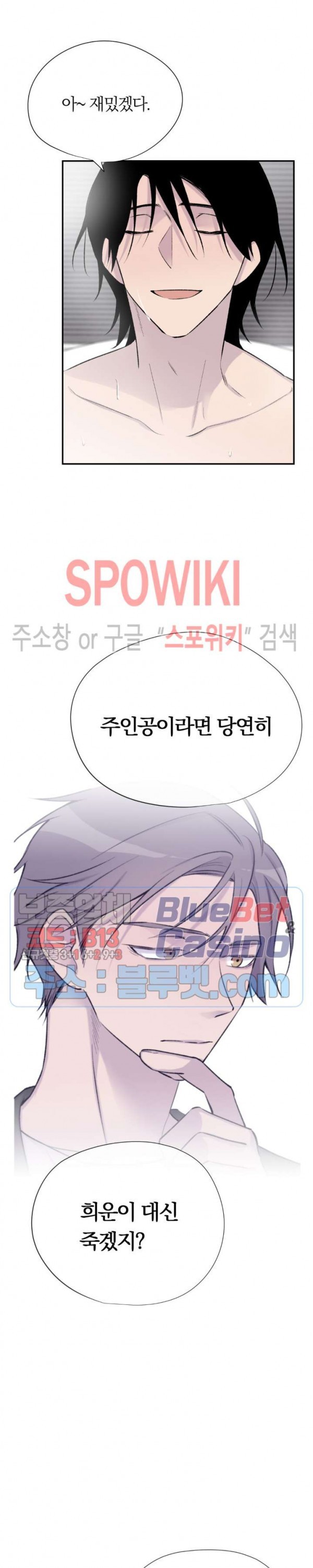 1604083671061.jpg