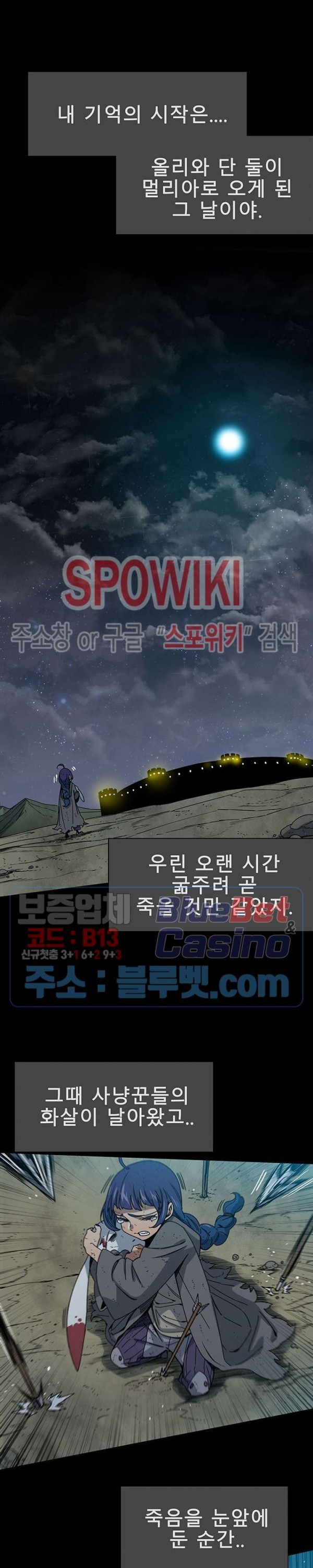 16040840645535.jpg