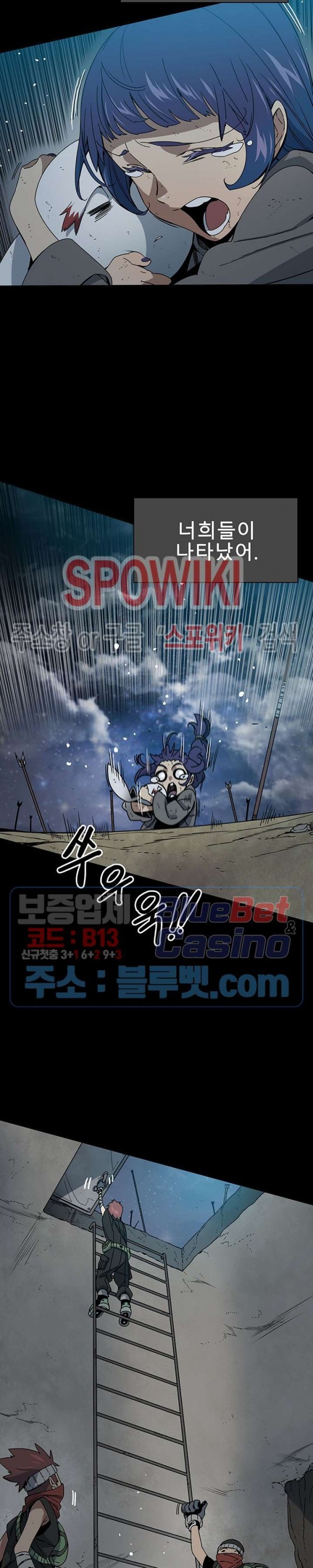 16040840652329.jpg