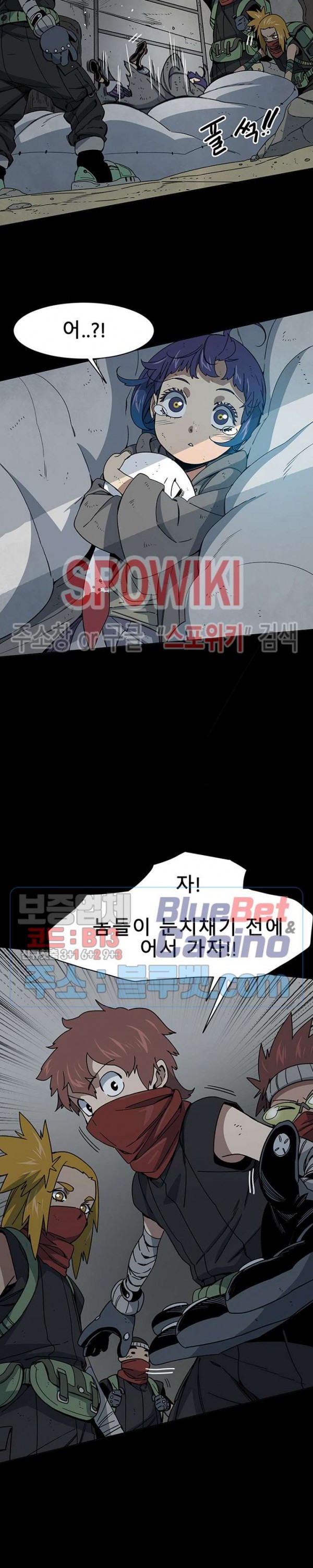 16040840657995.jpg