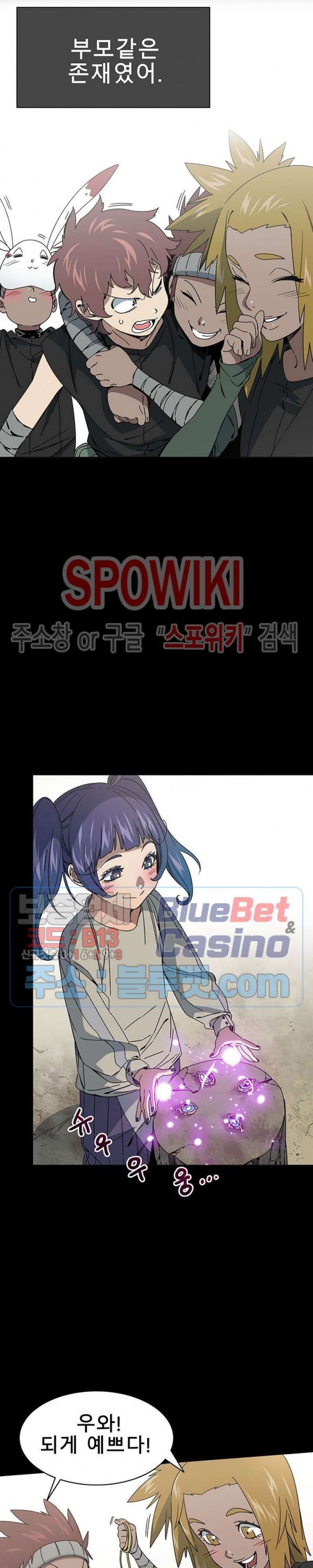 16040840690454.jpg