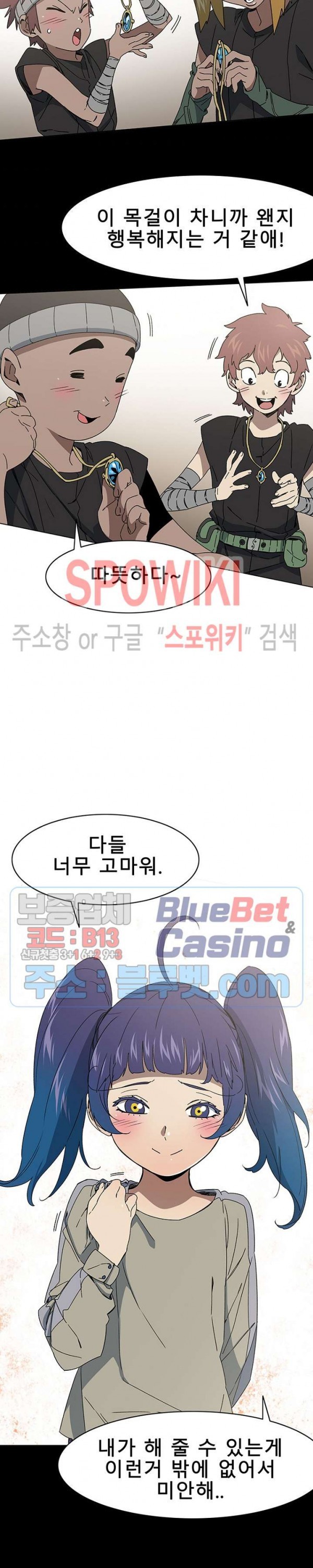 16040840707009.jpg