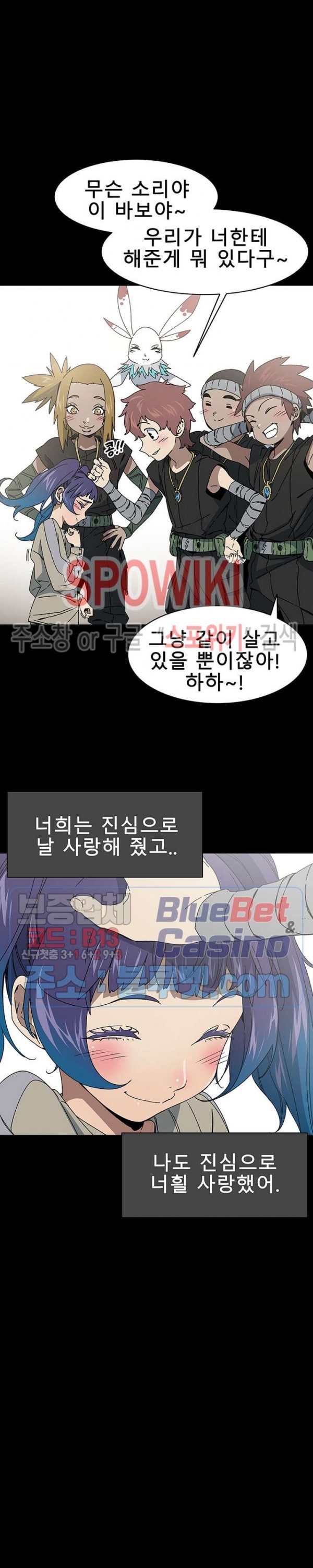 16040840712366.jpg