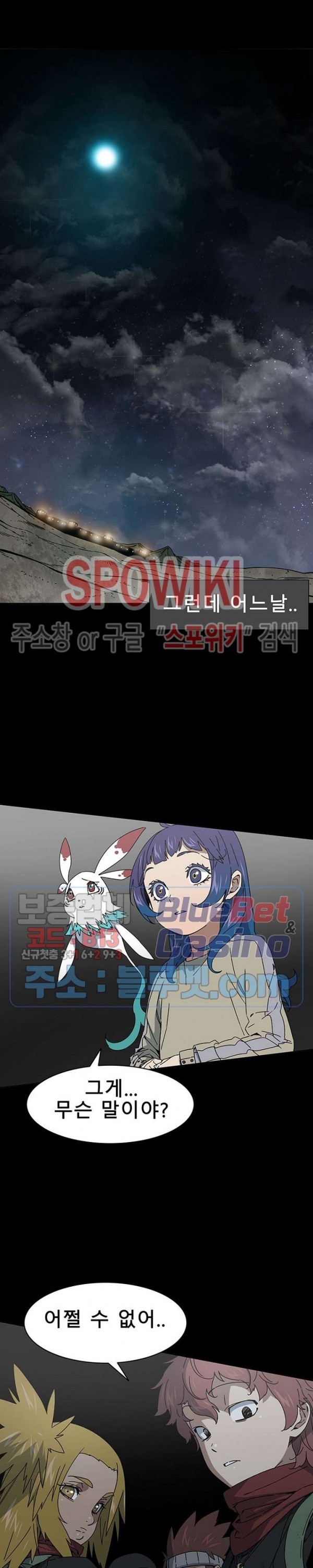 16040840725513.jpg