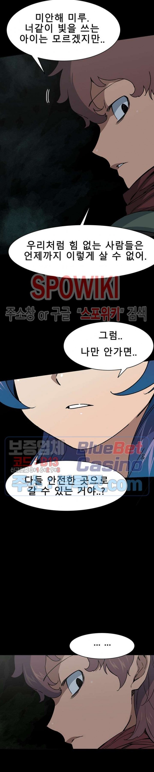 16040840750907.jpg