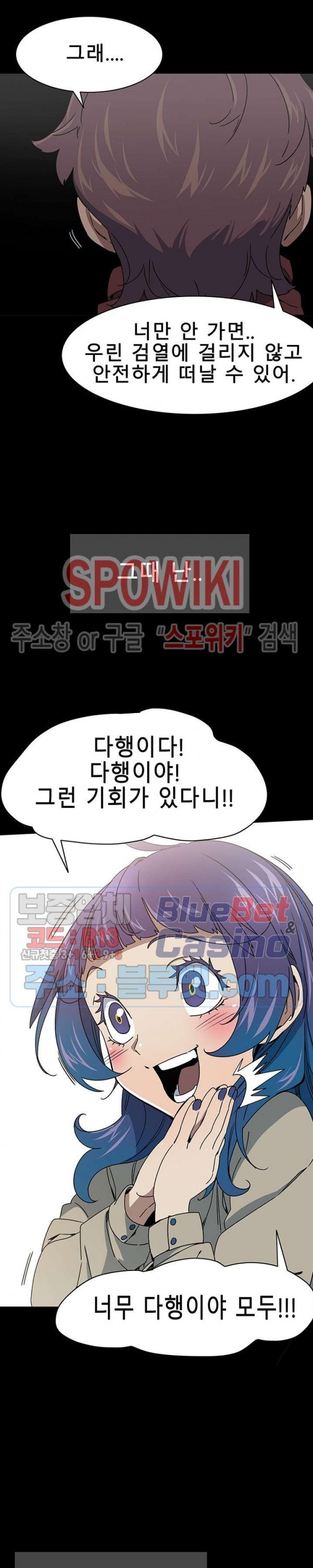 16040840755795.jpg