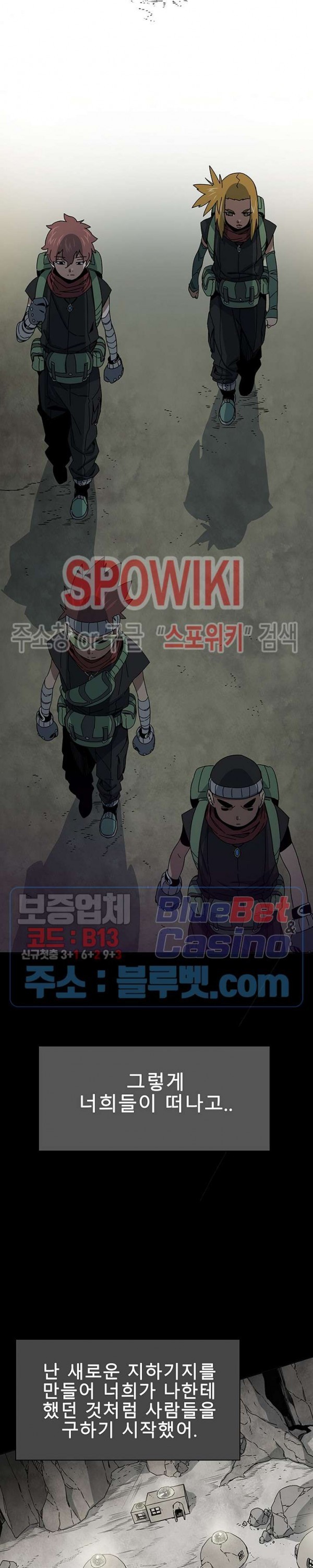 16040840773238.jpg