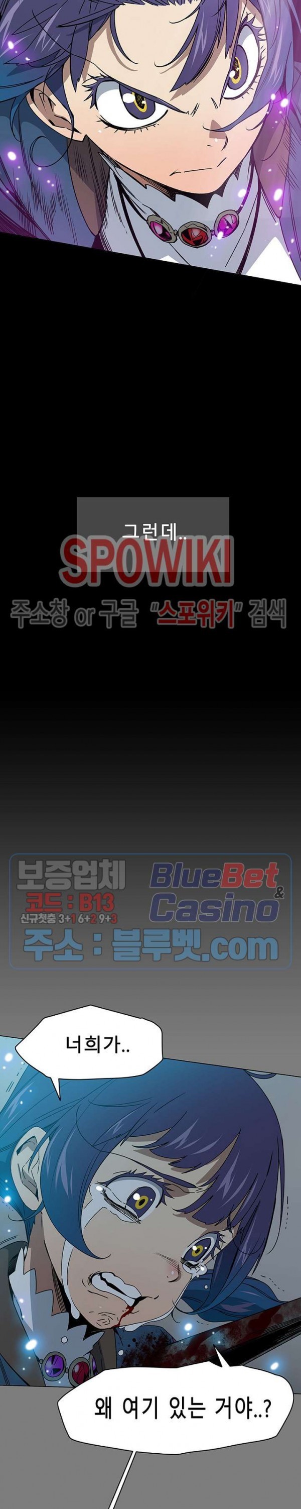 16040840784339.jpg