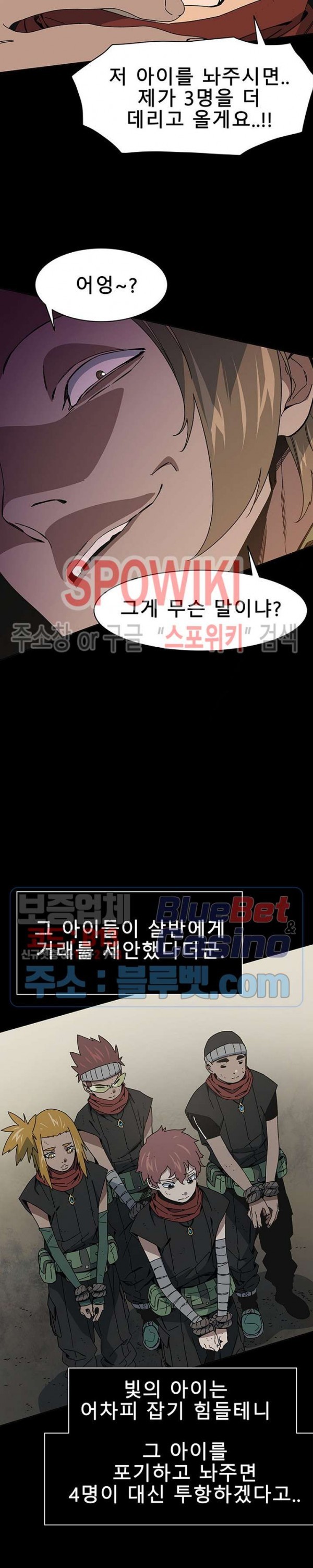 16040840819237.jpg