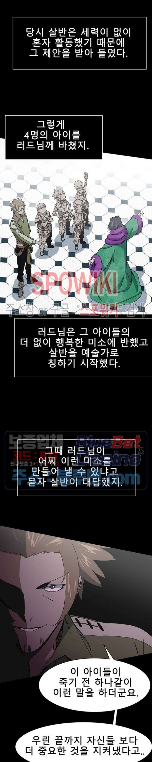 16040840836494.jpg