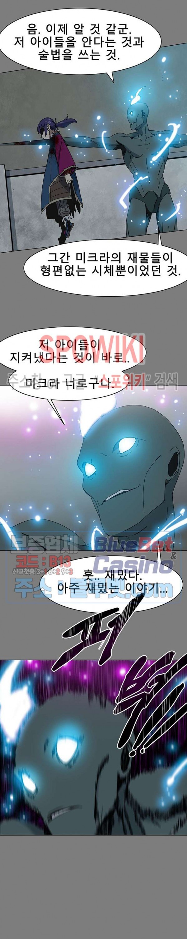 1604084086012.jpg