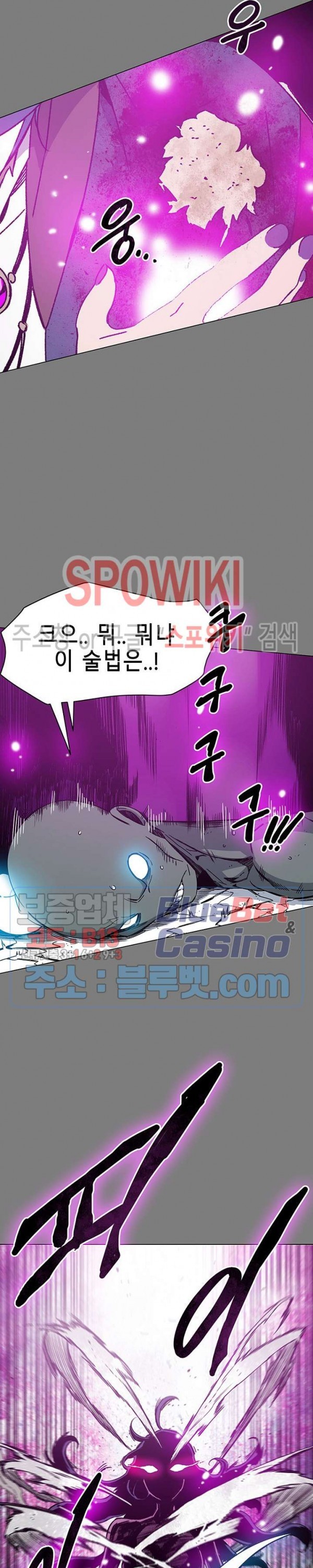 16040840871133.jpg