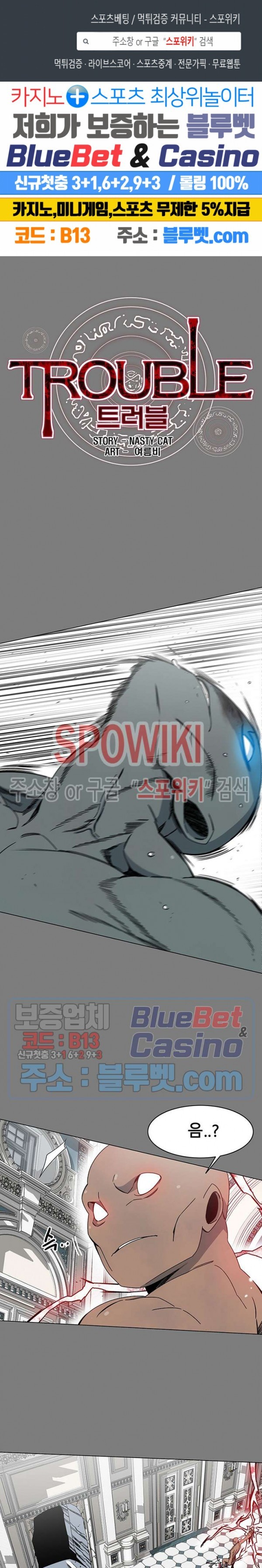 16040840912846.jpg
