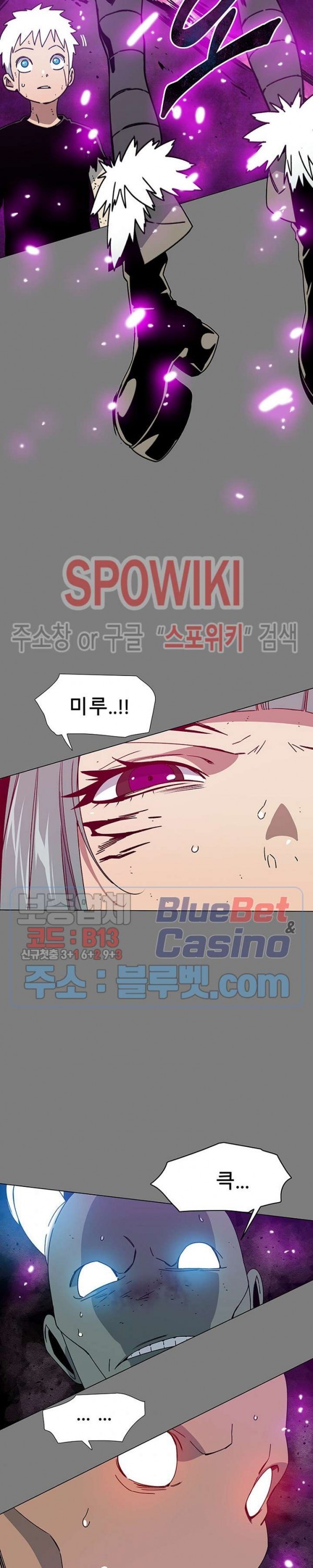 16040840924355.jpg