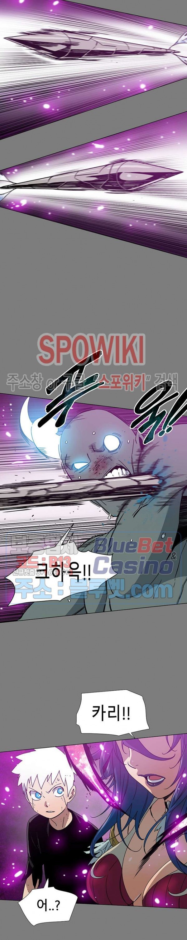 16040840943968.jpg