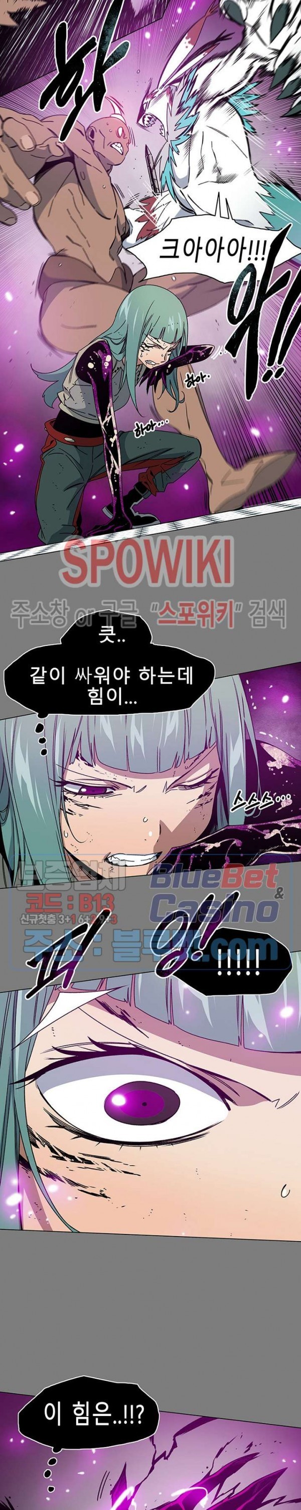 16040840955494.jpg