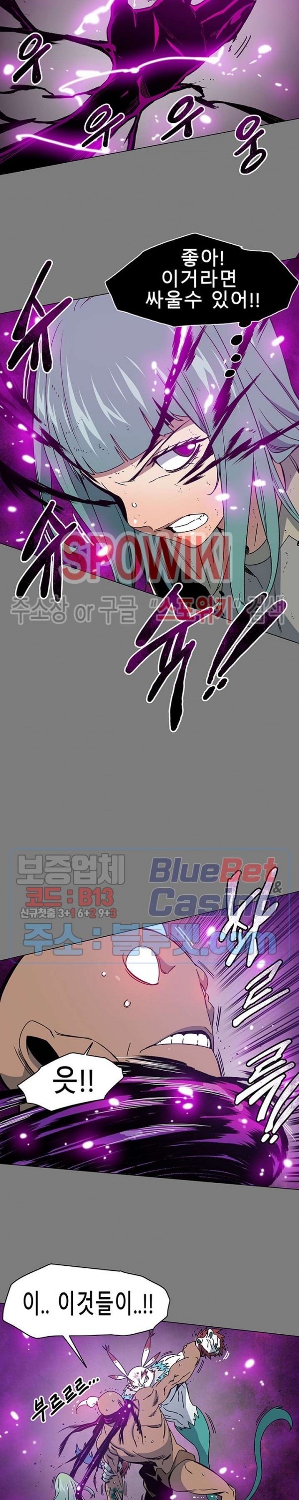16040840960193.jpg