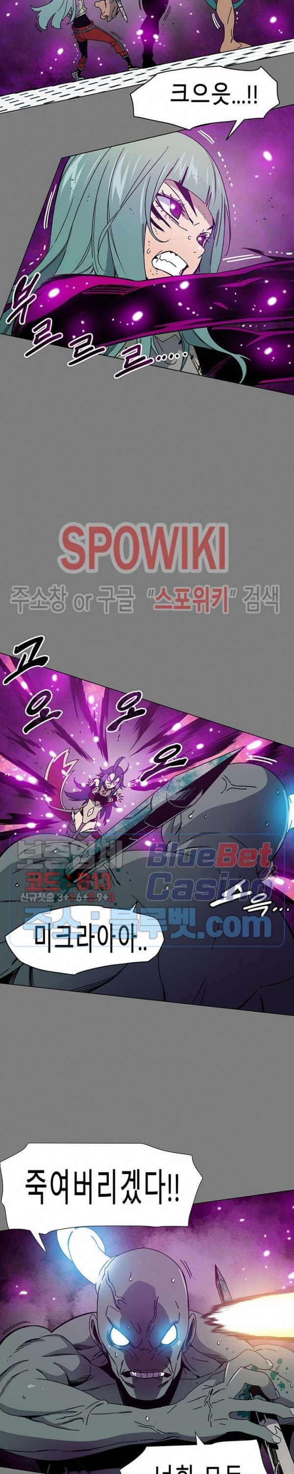 16040840967502.jpg