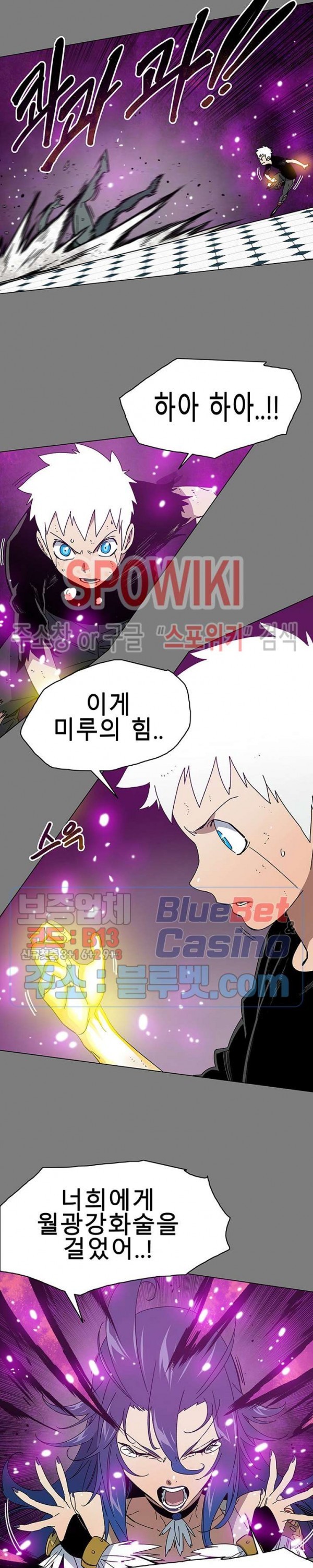 16040840978655.jpg