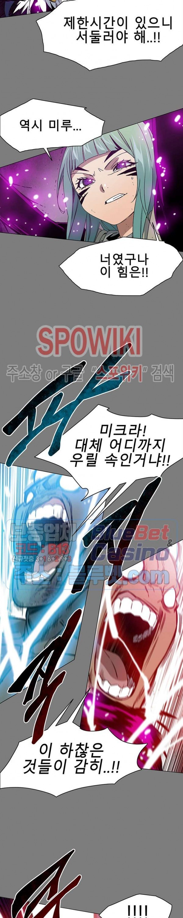 1604084098384.jpg
