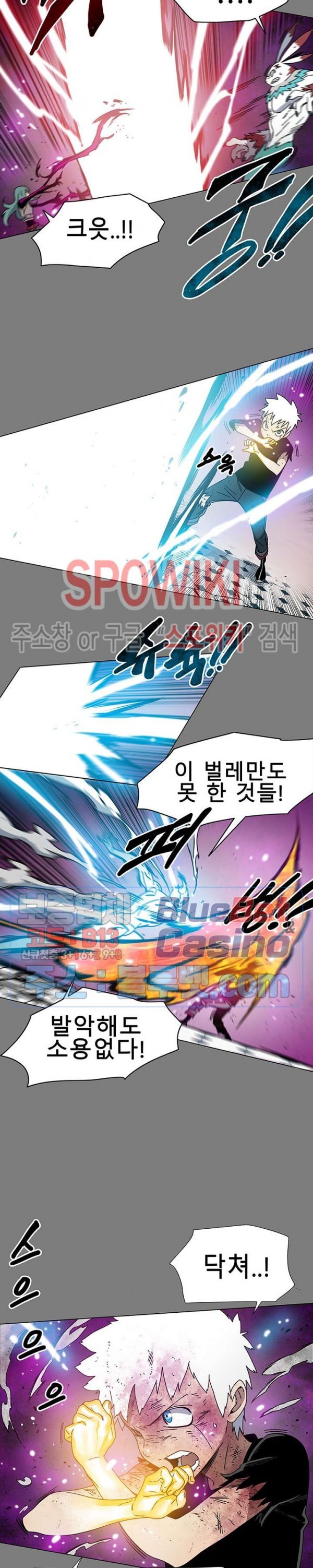 16040840992601.jpg