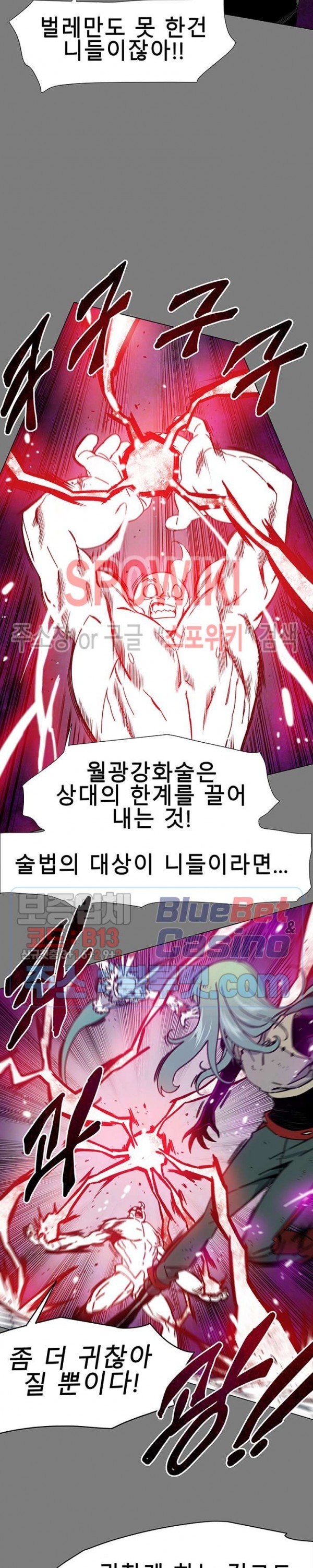 16040840998489.jpg