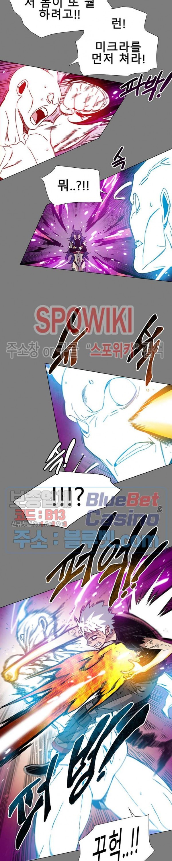 16040841009872.jpg