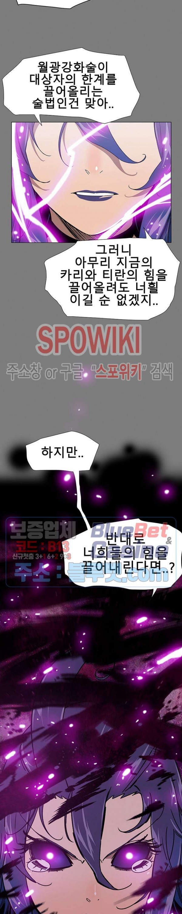 16040841019373.jpg
