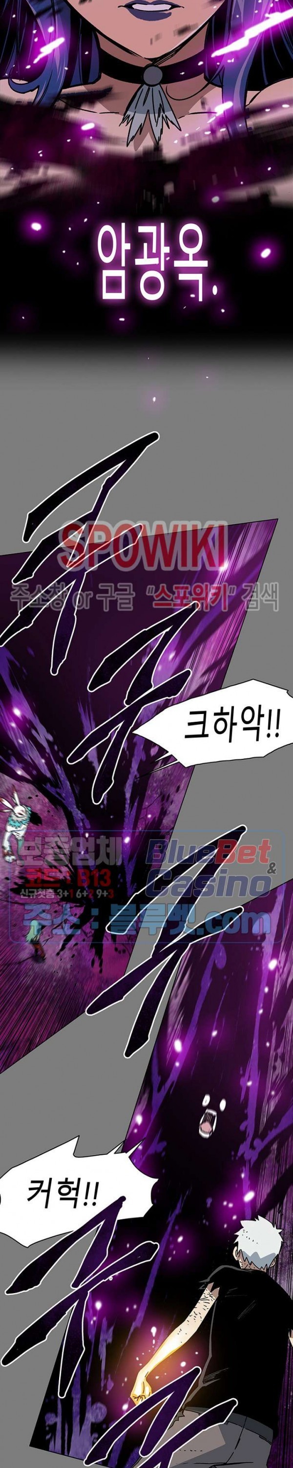 16040841024601.jpg
