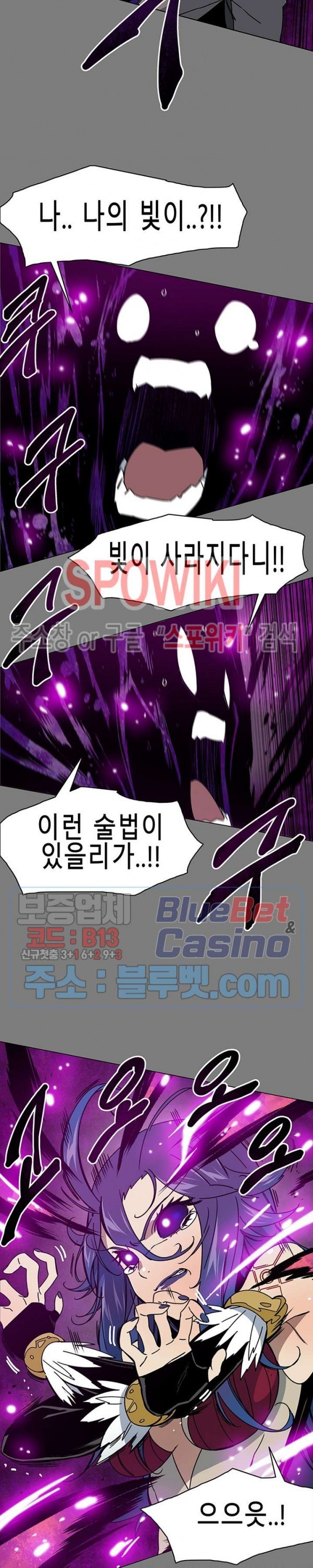 16040841029092.jpg