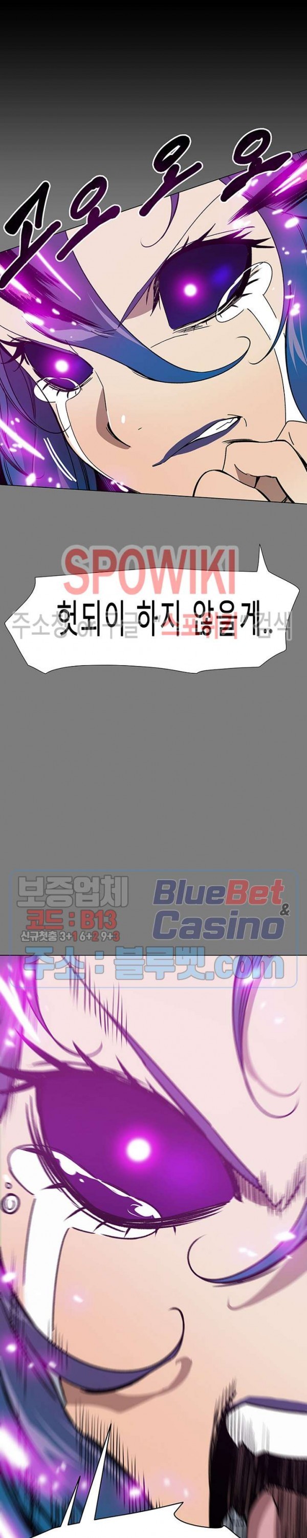 16040841046058.jpg