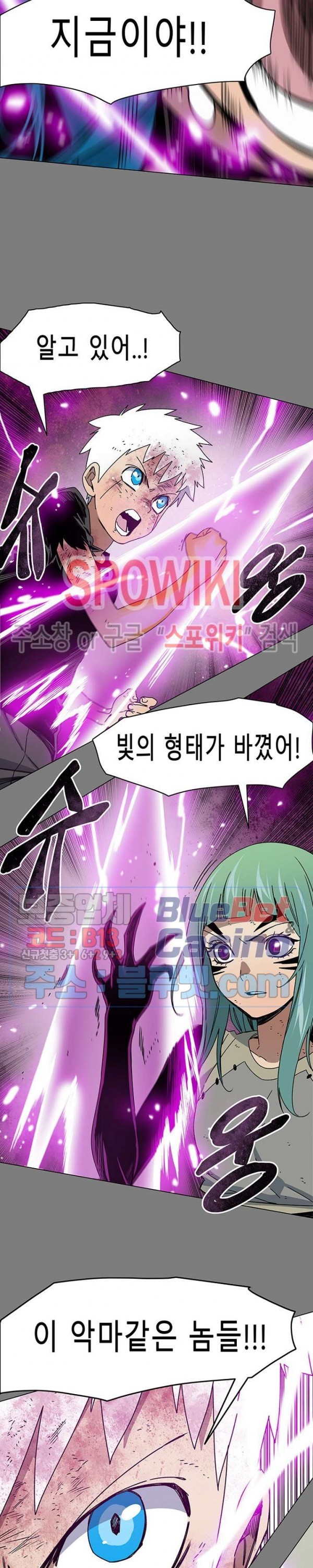 16040841051562.jpg