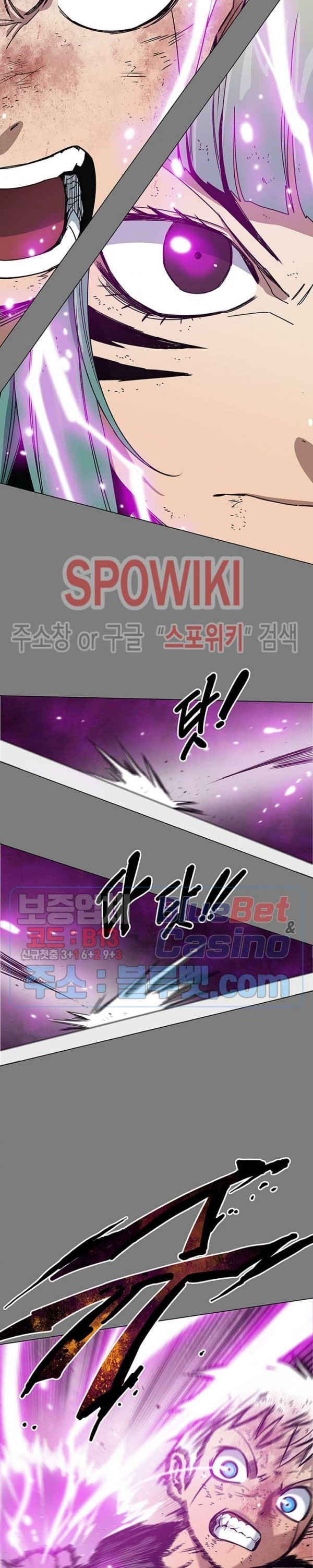 16040841056983.jpg