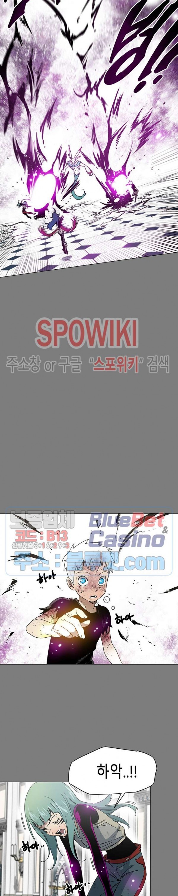 16040841078758.jpg