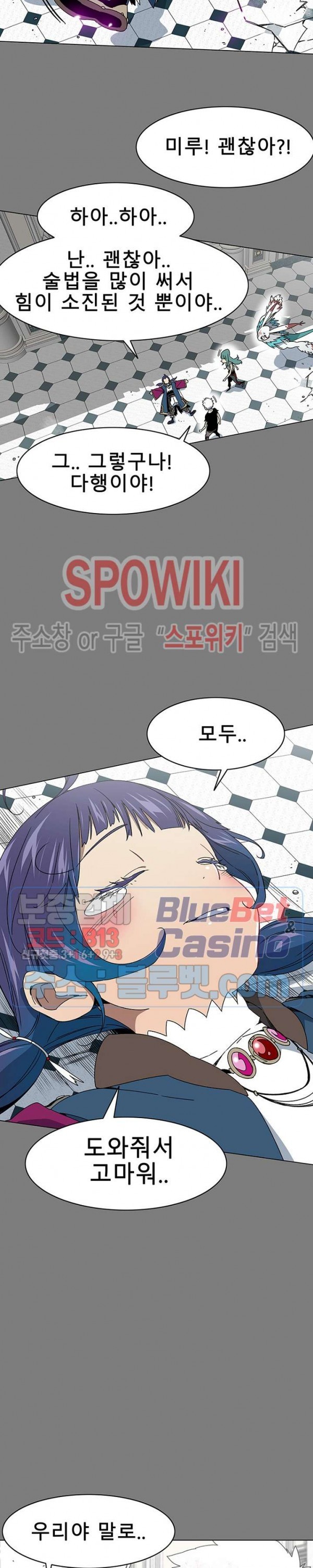 1604084108859.jpg