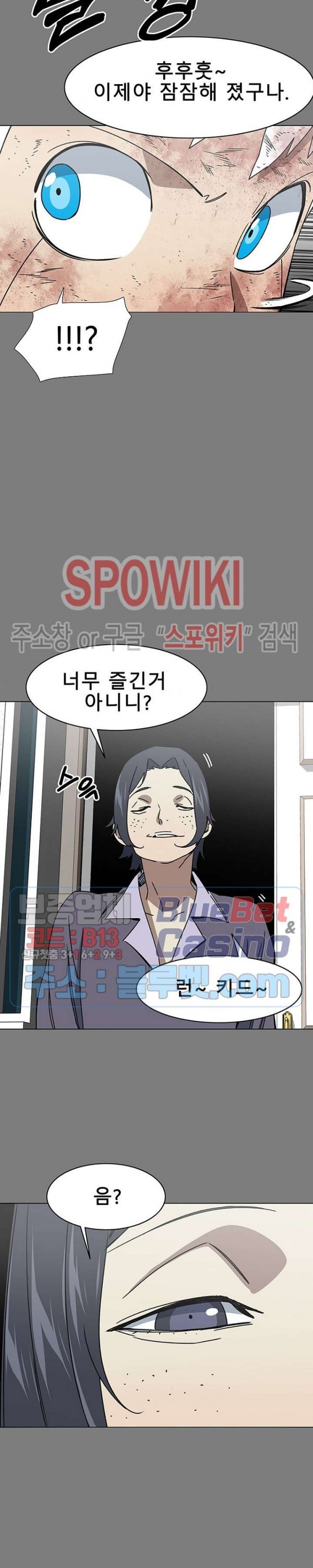 16040841098324.jpg