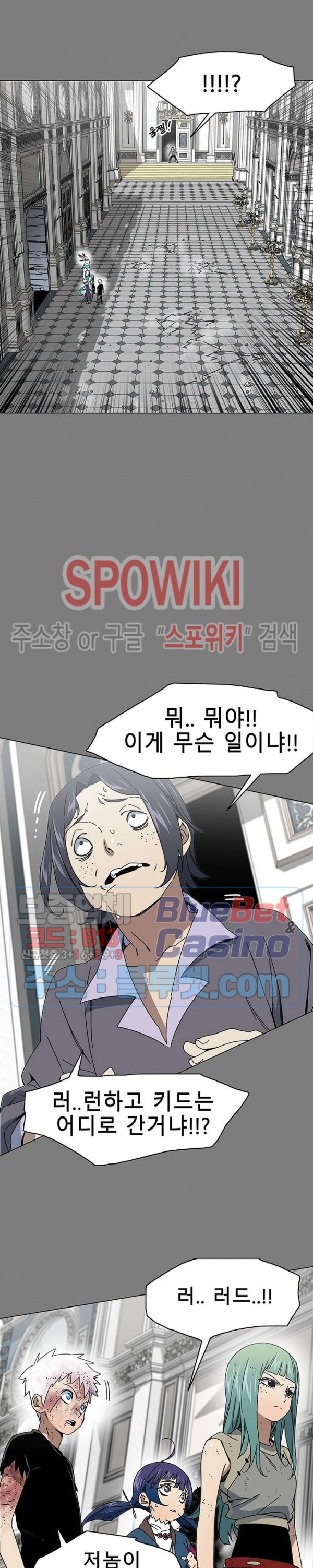 16040841103828.jpg