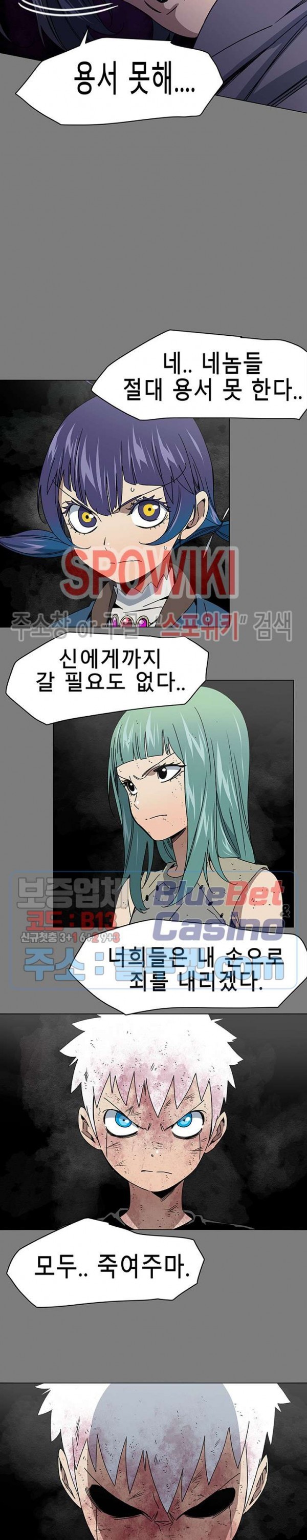 16040841120283.jpg