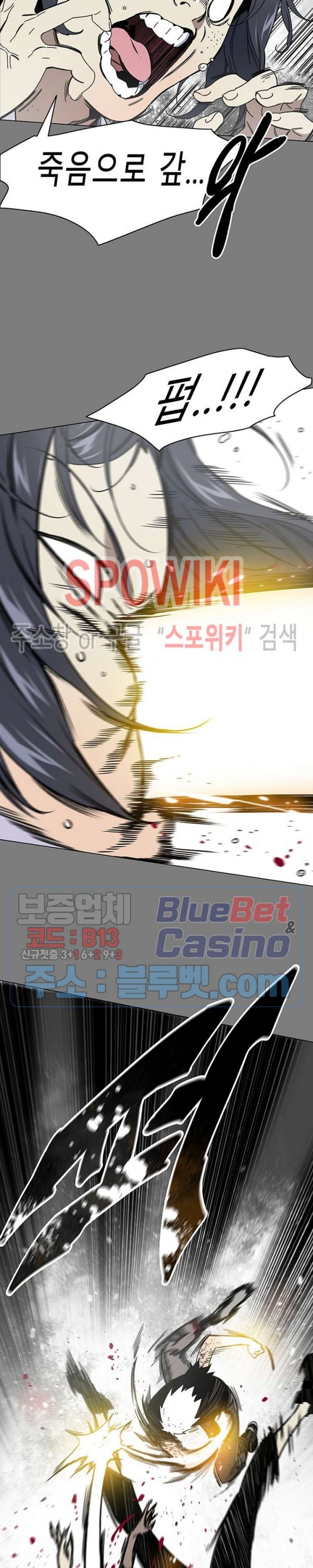 16040841131952.jpg