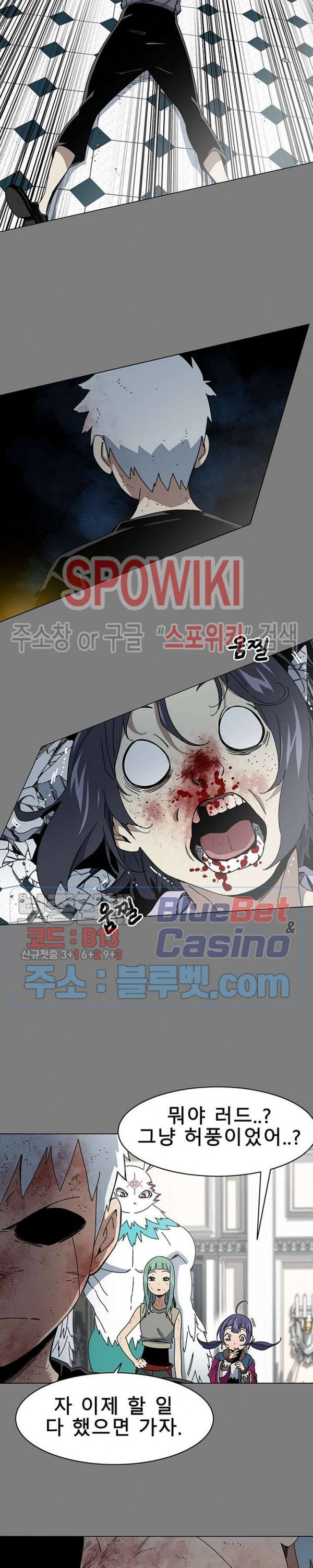16040841144864.jpg