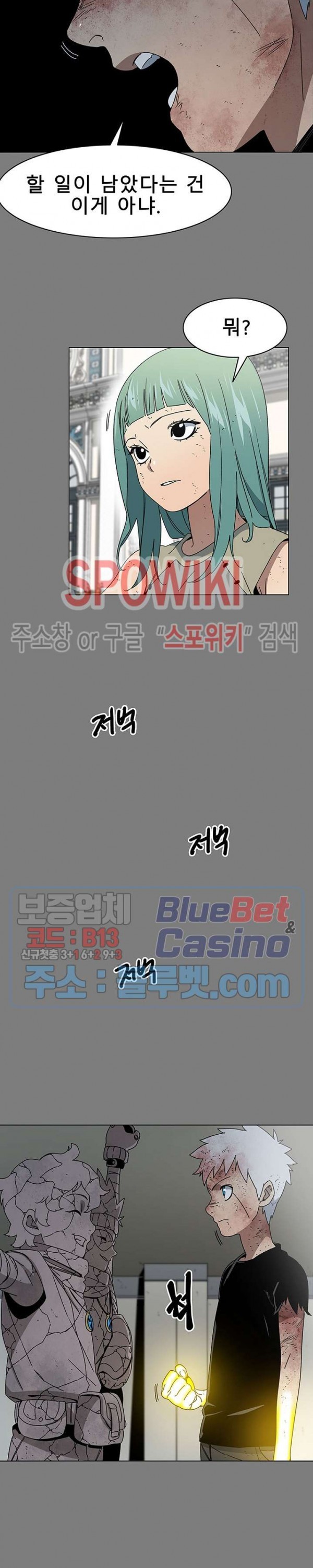 16040841150331.jpg