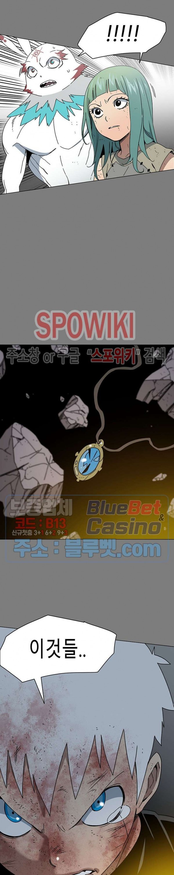 16040841162617.jpg