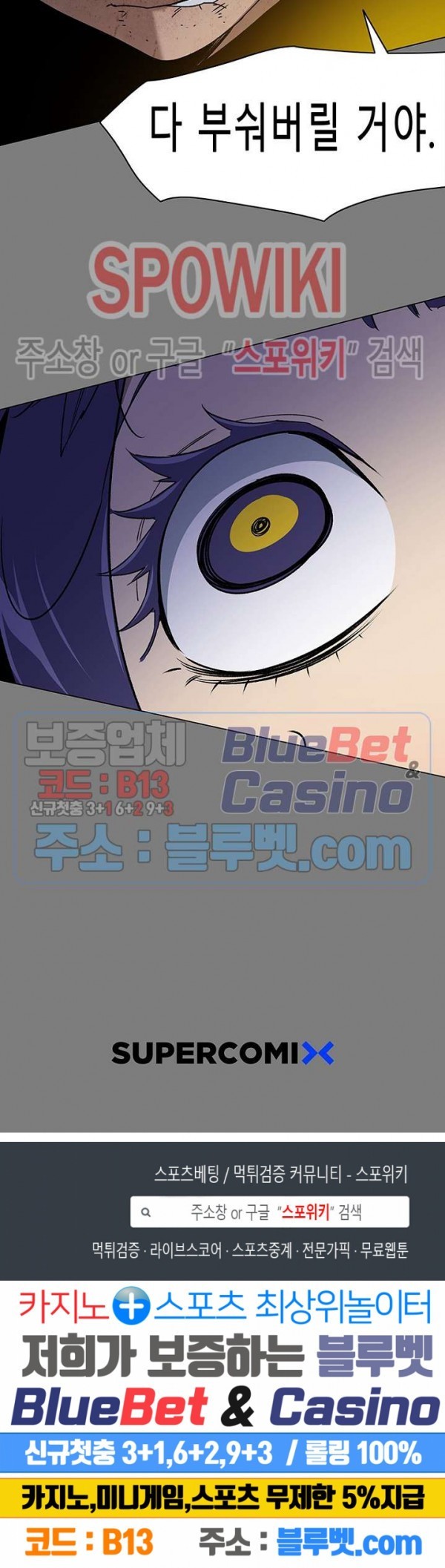 16040841167981.jpg