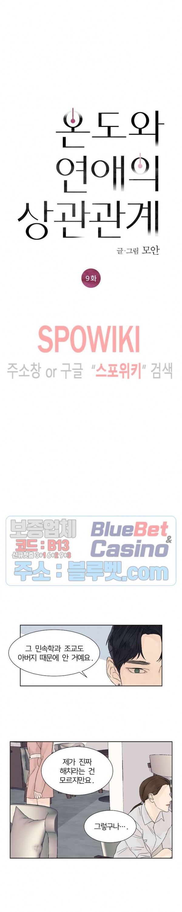 16040841468808.jpg
