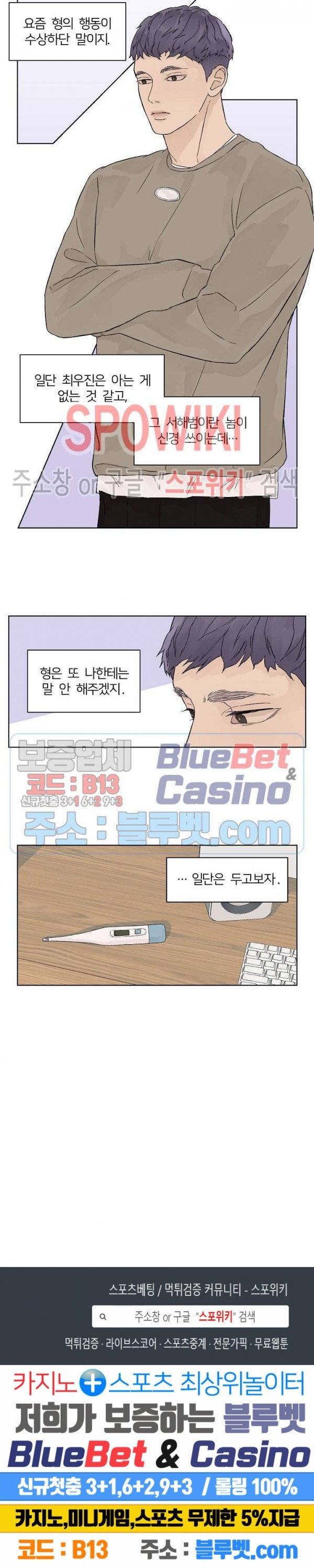 16040841525033.jpg