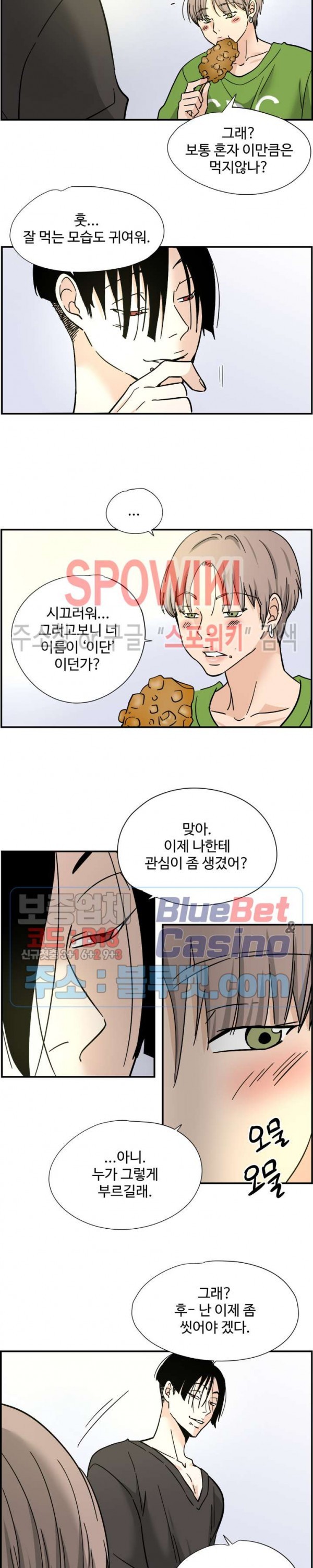 16040841780983.jpg
