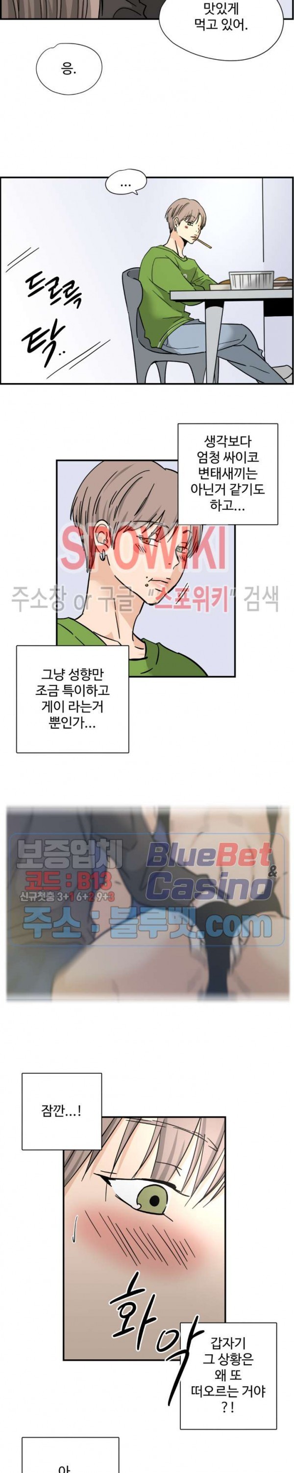 16040841785401.jpg