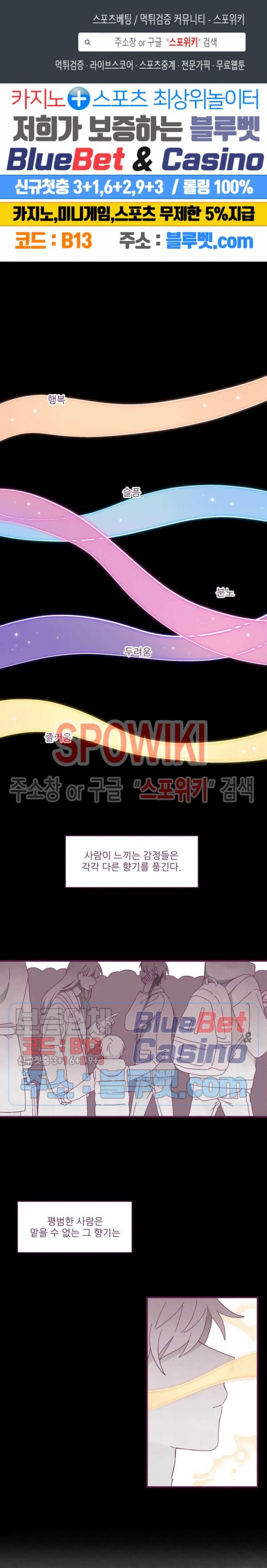16040842148854.jpg